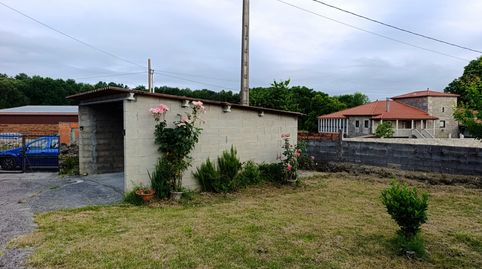 Foto 2 de Casa o chalet en venta en O Saviñao , Lugo