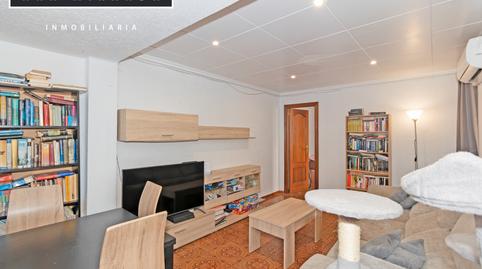 Foto 4 de Piso en venta en Carrer de Barcelona, 3, Moncada, Valencia