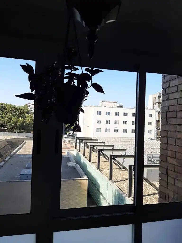 Terraza de Piso en venta en Barcelona con Aire acondicionado, Calefacción y Terraza