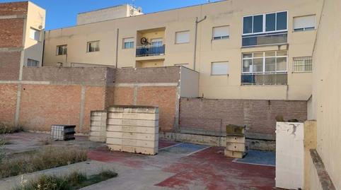 Photo 4 of Residential for sale in Cl S Cristofol 
 Amposta (tarragona), Valletes - Xiribecs, Tarragona