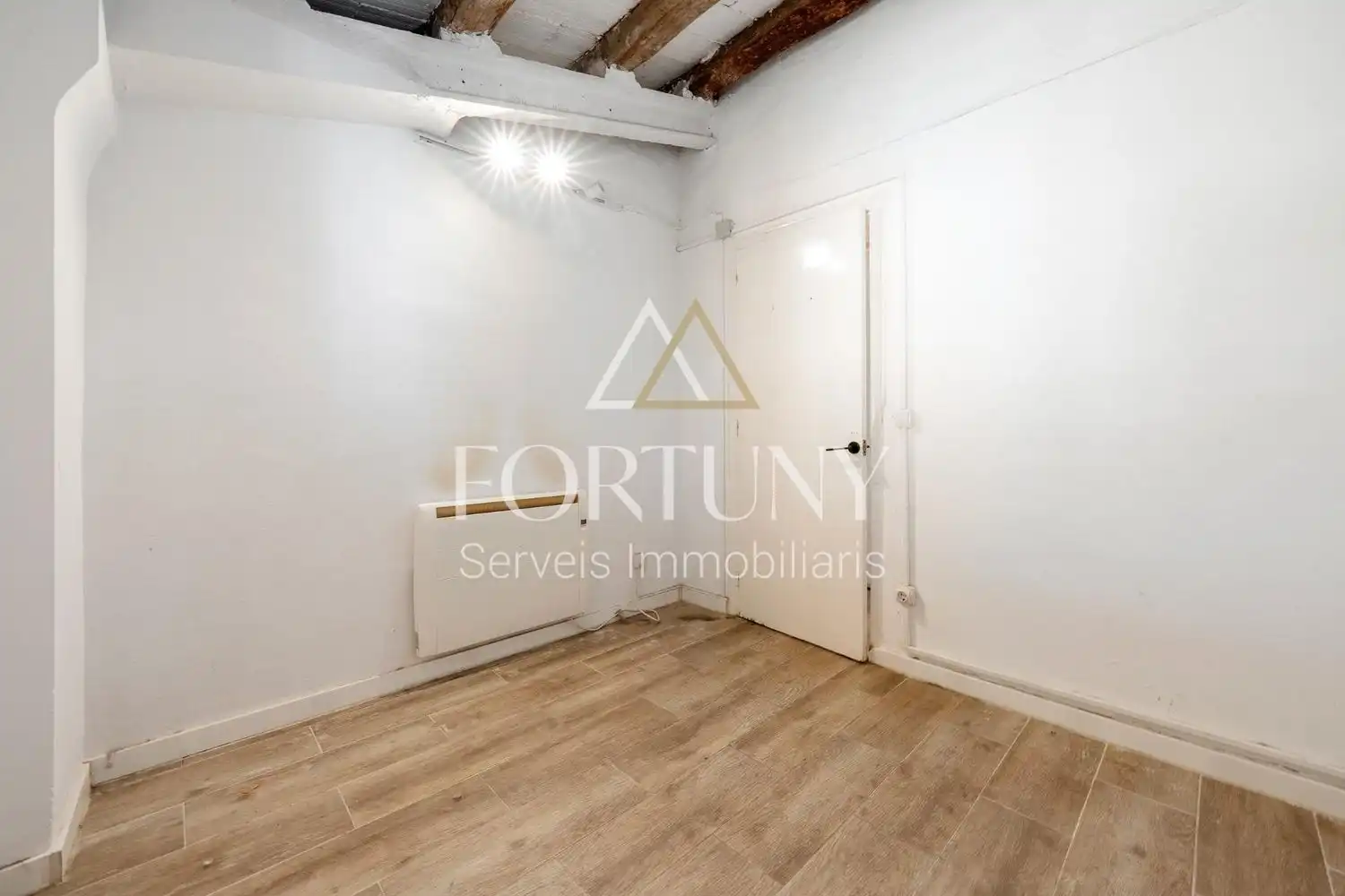 Appartement à vendre à dels Corredors 4, imagen 9