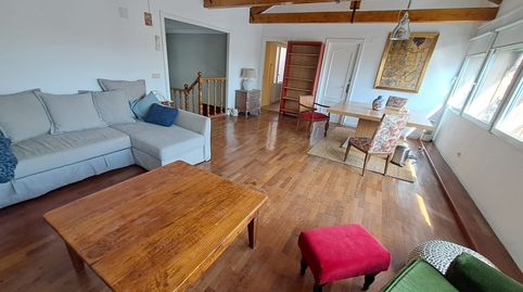 Photo 2 of Flat for rent in Plaza del Poeta Iglesias, Barrio del Centro, Salamanca Capital