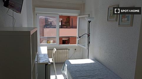 Photo 5 of Flat to share in Barrio de Delicias,  Zaragoza Capital