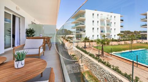Photo 2 of Flat for sale in Cala d'Or, Illes Balears