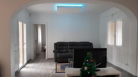 Foto 3 de Casa adosada en venda a Santa Ponça, Calvià