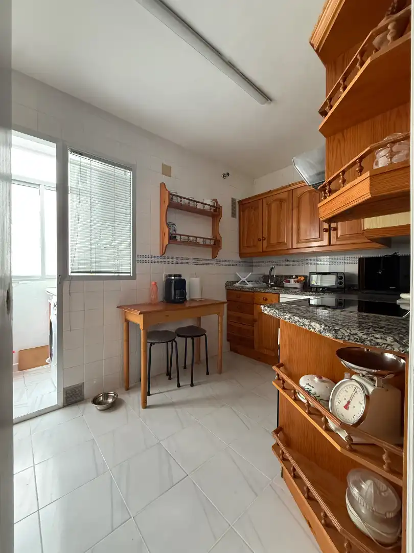 Wohnung zum Verkauf in San Carlos - San José