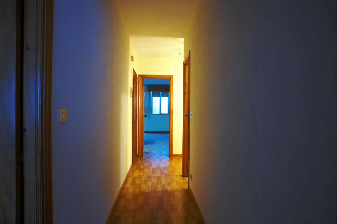 Casa o chalet en venta en Carballo, A Coruña
