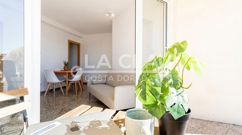 Foto 2 von Wohnung zum Verkauf in Principat D'andorra, Nou Eixample Nord, Tarragona Capital