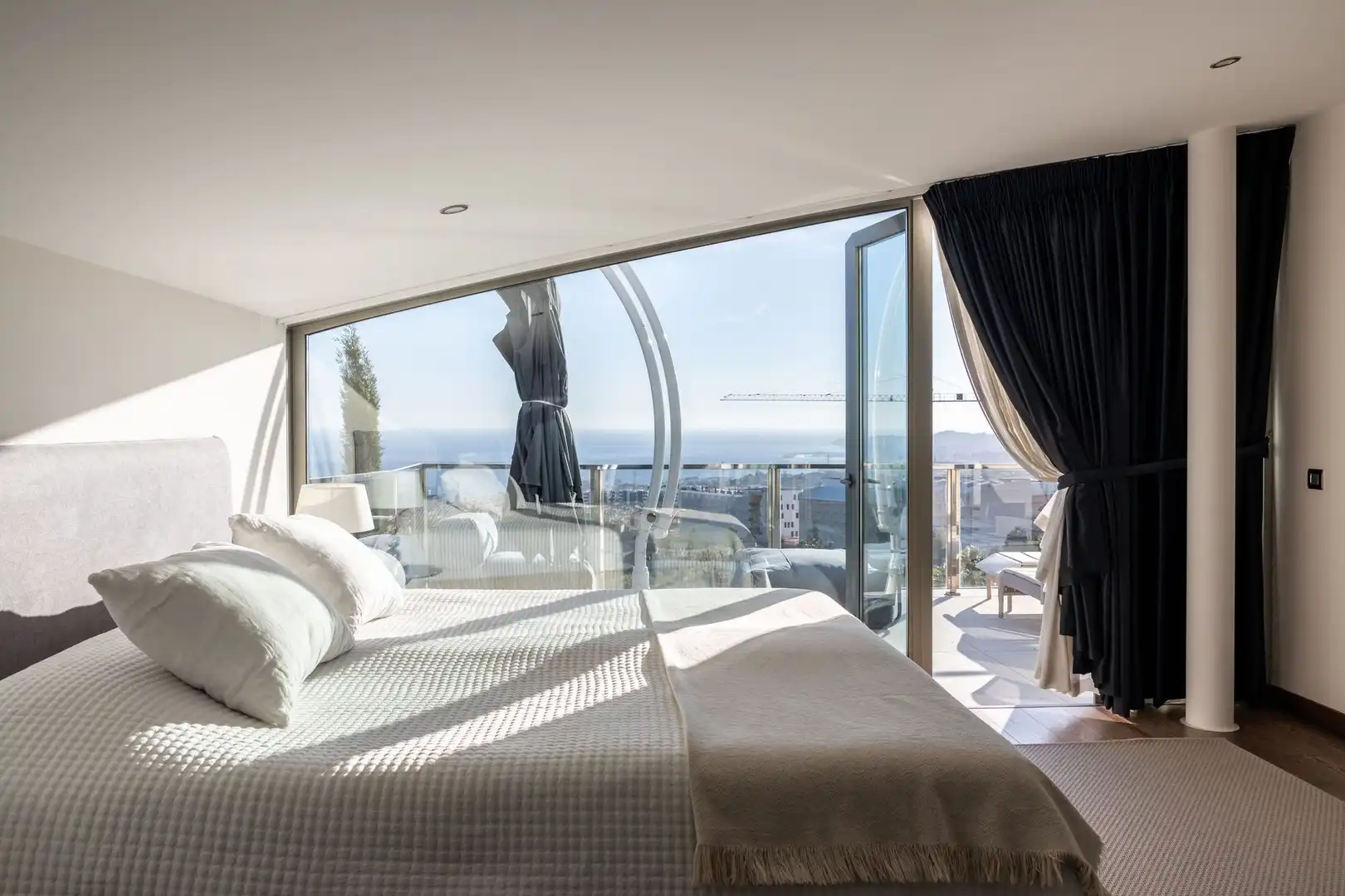 Villa con terrazza in vendita a La Capellanía - El Higuerón, imagen 24