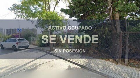 Foto 3 de Piso en venta en Masnou Alt, El Masnou