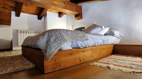 Foto 5 de Ático en venta en Carrer Can Malet, Setcases, Girona