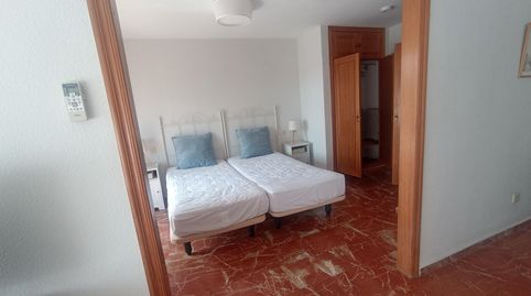 Photo 5 of Apartments for rent in Sector Sur - La Palmera - Reina Mercedes, Sevilla Capital