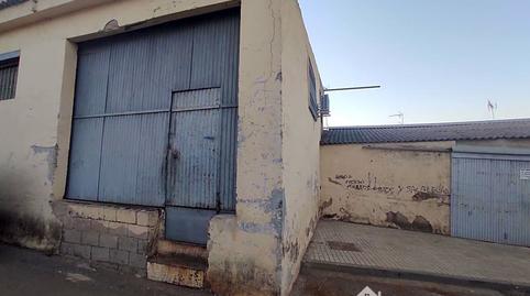 Photo 3 of Industrial buildings for sale in N/a, Linarejos, Jaén