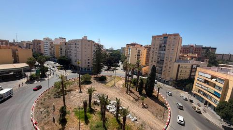 Foto 4 de Pis en venda a Carranque - Haza Cuevas, Málaga Capital
