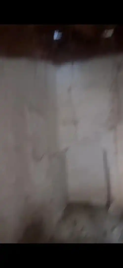 Casa adosada en venda en Huéscar