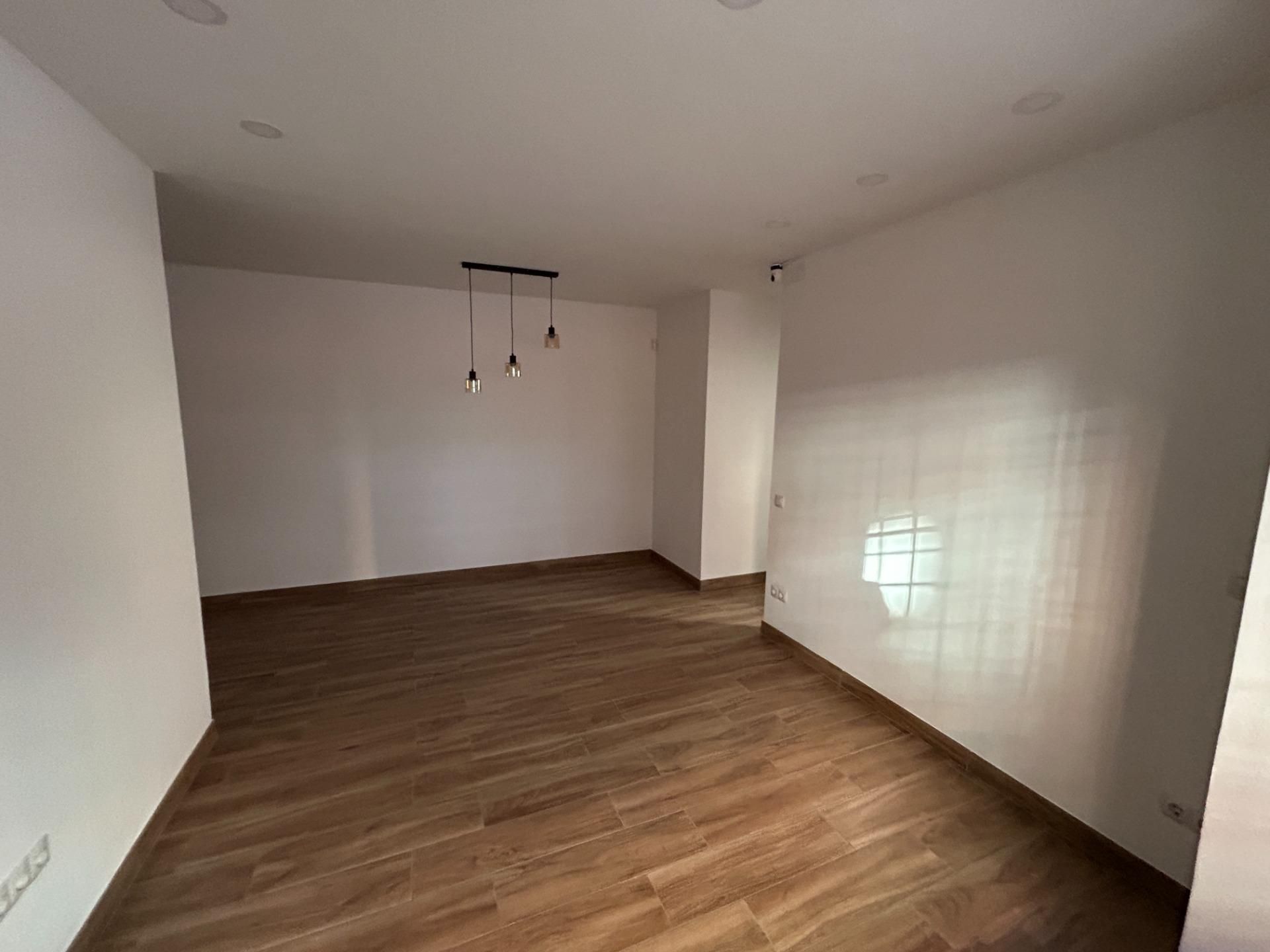 Flat for sale in  Barcelona Capital  with Heating and Terrace