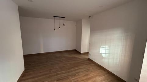 Photo 3 of Flat for sale in De L'estadella, El Bon Pastor,  Barcelona Capital