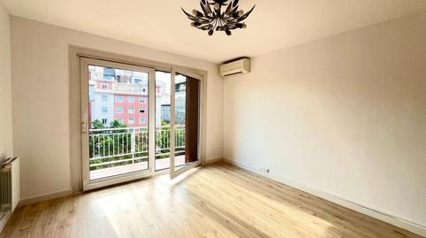 Photo 2 of Flat to rent in Avenida Josep Tarradellas, La Nova Esquerra de l'Eixample, Barcelona