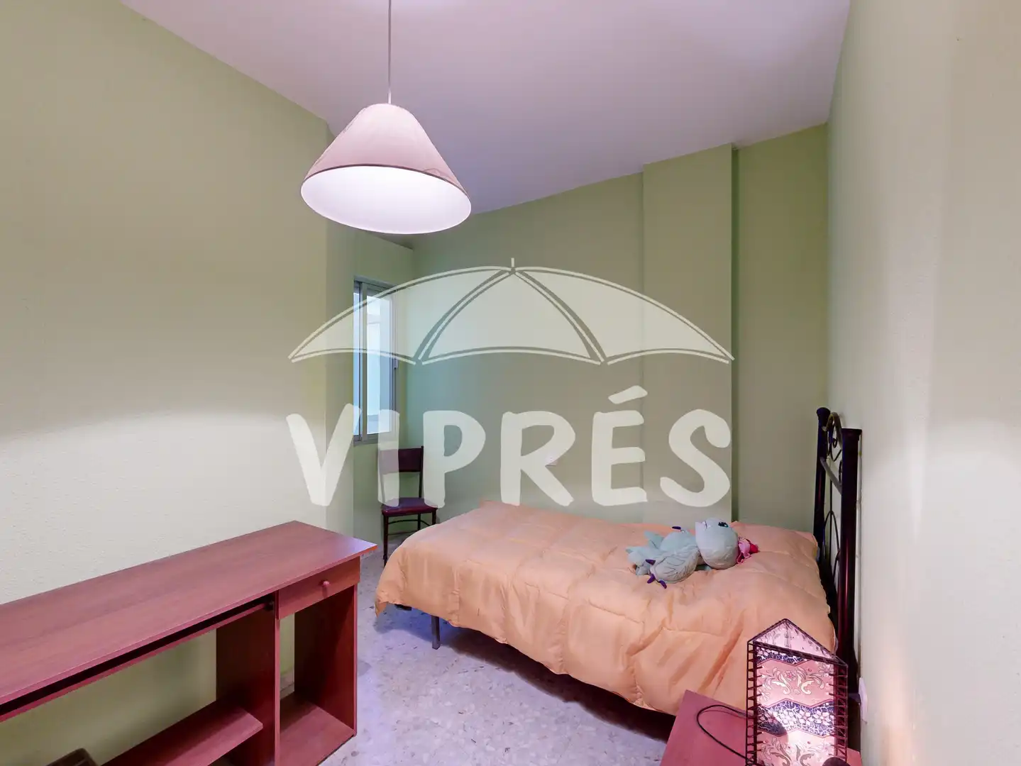 Apartament en venda a Sur