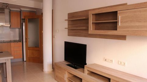 Photo 3 of Flat for rent in Almansa, Albacete