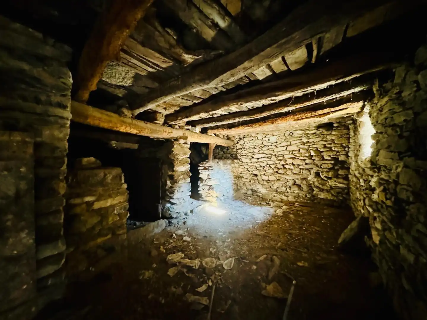 Casa in vendita a Sorre, imagen 24