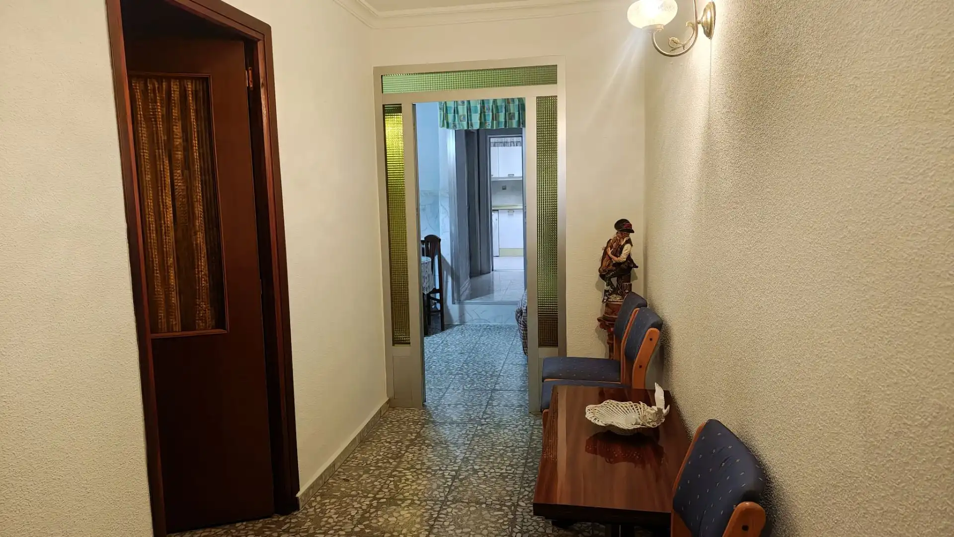 Casa o xalet en venda en Puertollano amb Calefacció