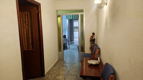 Foto 2 de Casa o chalet en venta en Las Mercedes - El Carmen, Puertollano