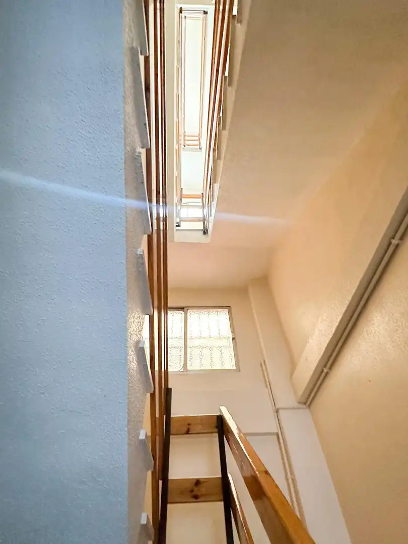 Edificio en venta en Cieza