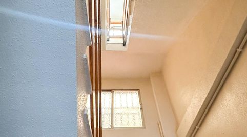 Foto 3 de Edificio en venta en Cieza, Murcia