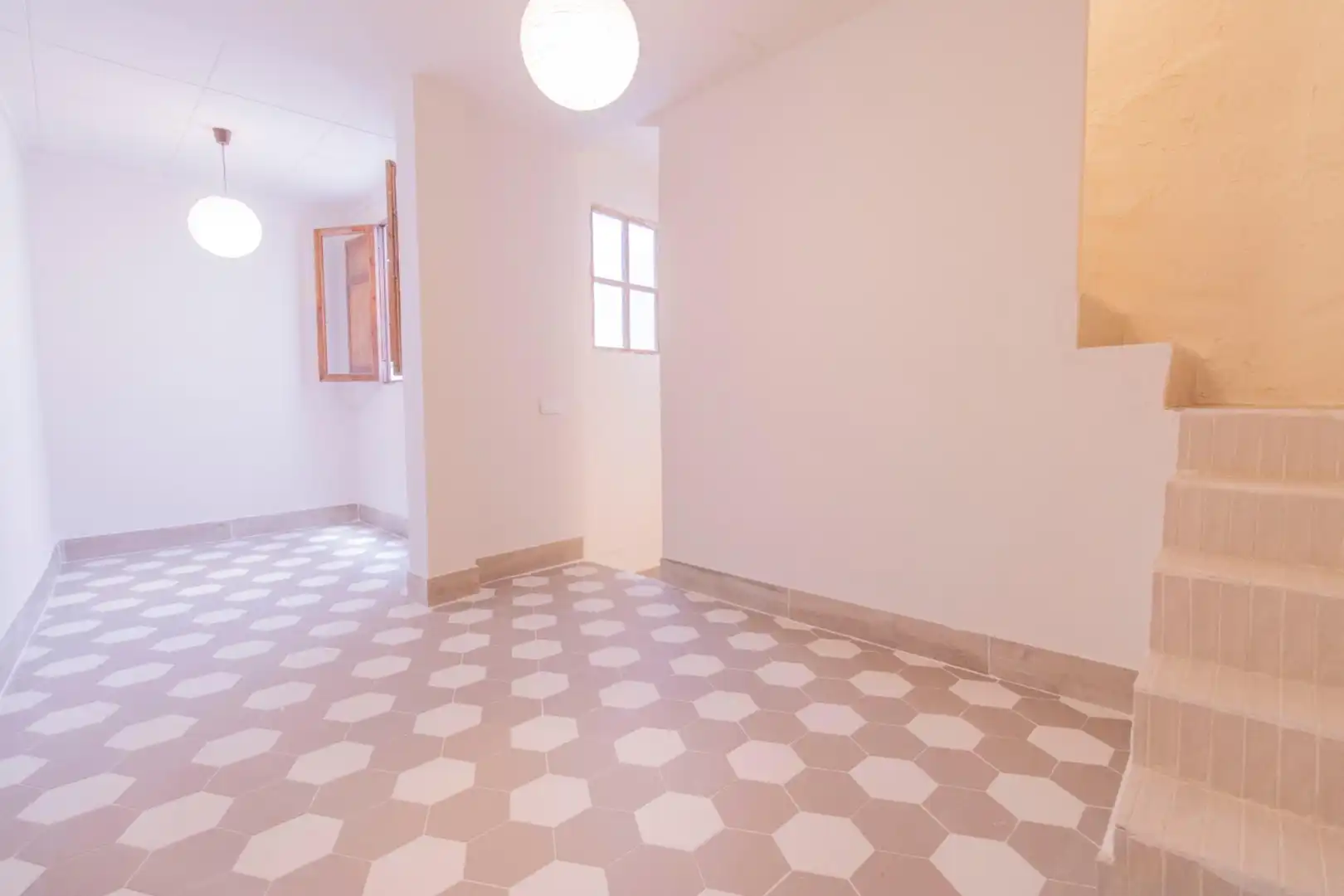 Detached house for sale in SAN PASCUAL, imagen 36