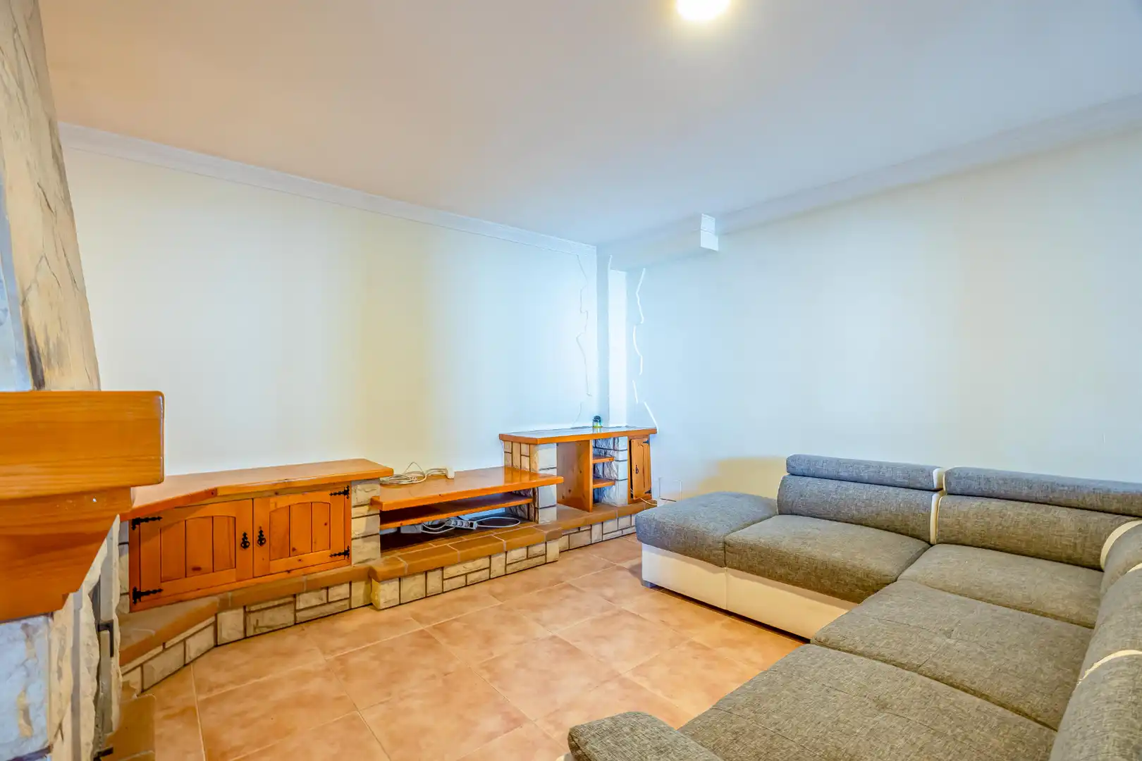 Casa adosada en venta en Teror con Terraza, Amueblado y Horno
