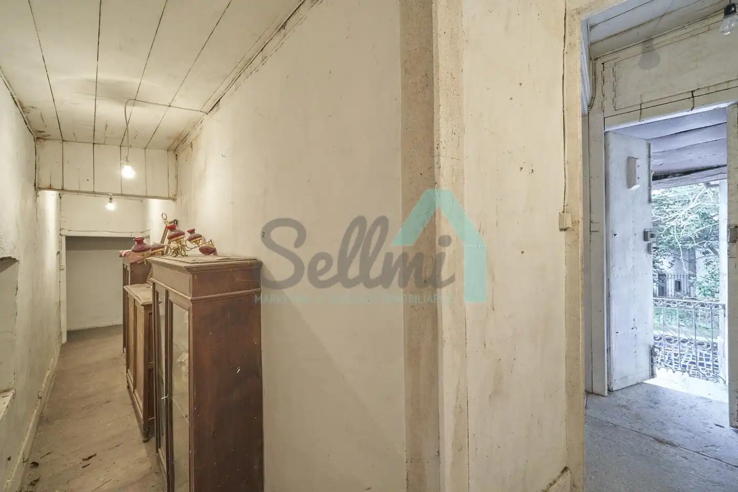 Casa o chalet en venta en Oviedo  con Jardín privado, Parquet y Terraza