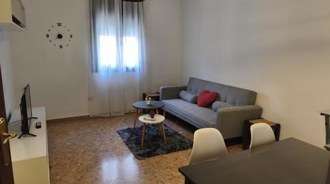 Foto 2 de Apartamento en venta en Andújar, Jaén