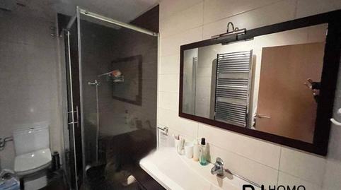 Foto 4 de Piso en venta en Calle Lepant, Eixample, Sabadell