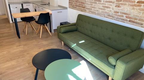 Photo 3 of Apartment to rent in Carrer D'august, Eixample, Tarragona