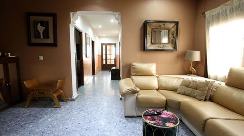 Foto 2 de Piso en venta en Calle de la Alcolea, Montijo, Badajoz