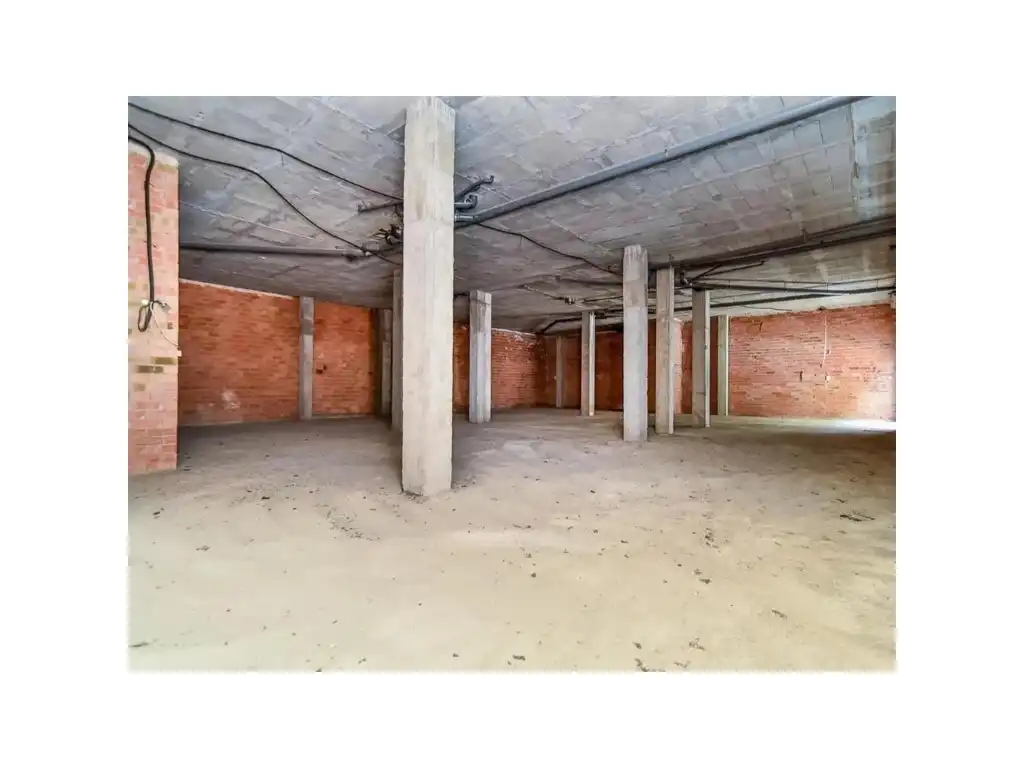 Local comercial en venta en Llevant, imagen 10