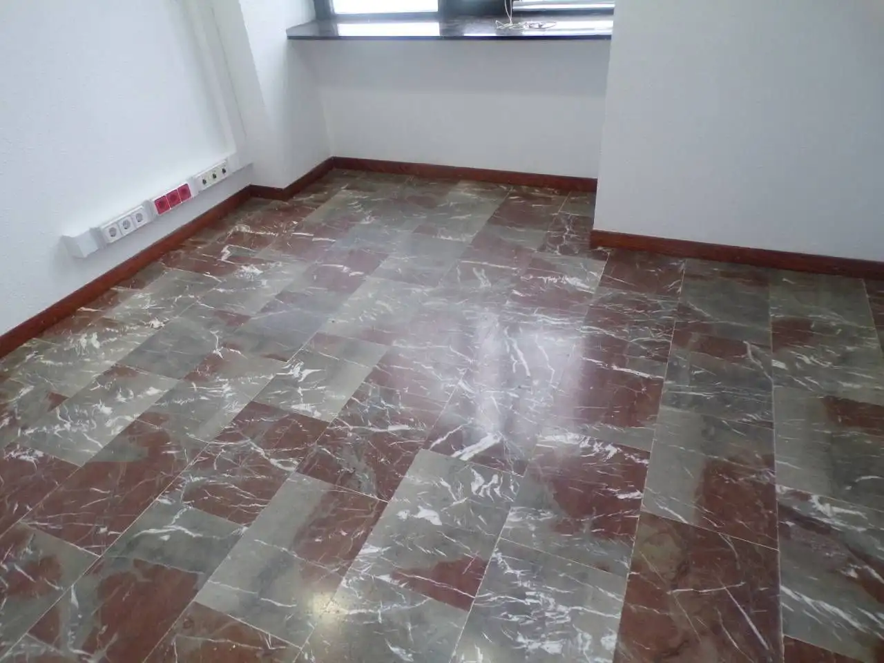 Büro mit Aufzug zur Miete in Centre, imagen 10
