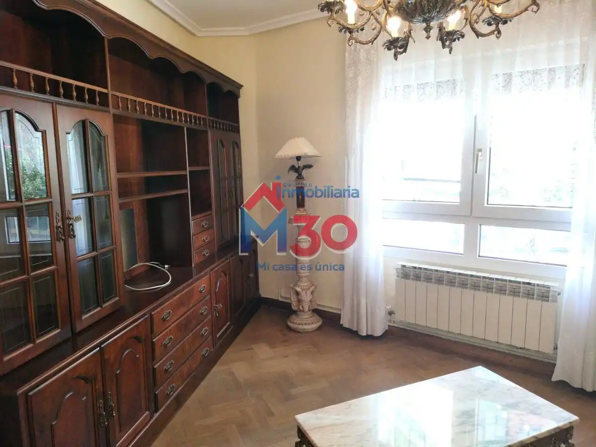 Piso en venta en Centro, imagen 7
