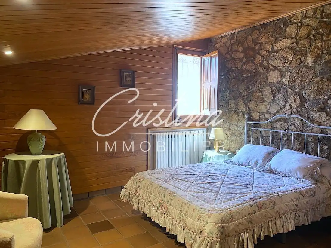 Country house for sale in Cabanyes - Mas Ambrós - Mas Pallí, imagen 48