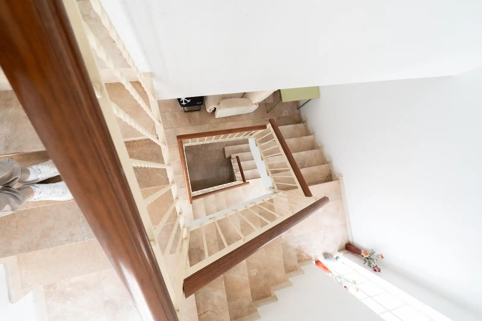 Casa o chalet en venta en Almoradí