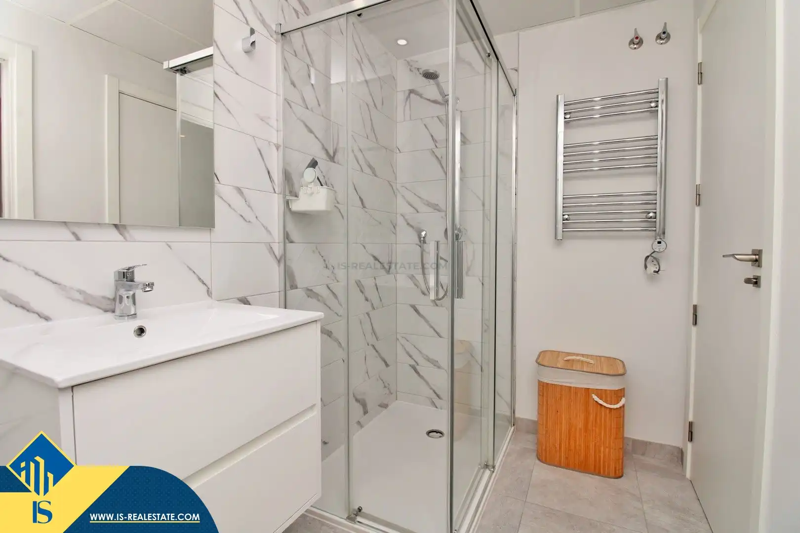 Flat with pool for sale in Orihuela Costa, imagen 17