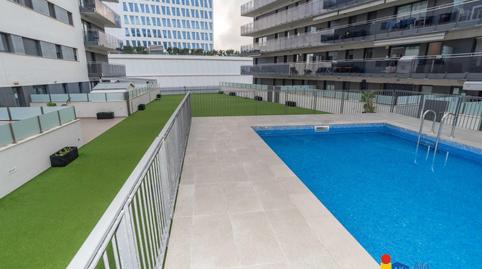 Foto 4 de Pis en venda a Port, Barcelona