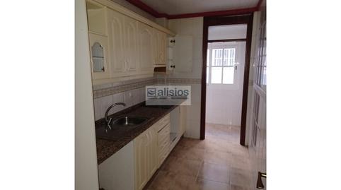 Foto 4 de Piso en venta en Calle Albahaca (rosas), Las Rosas, Arona