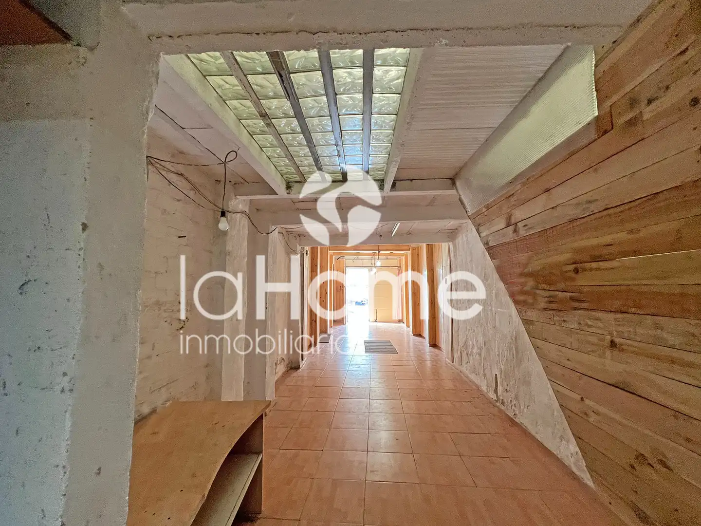 Detached homes for sale in Els Molins