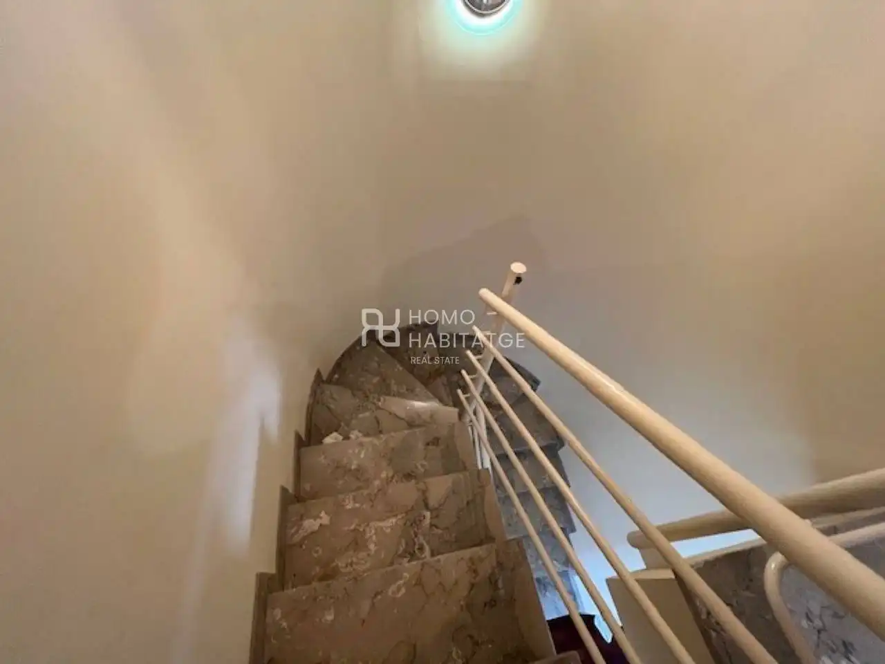 Casa o chalet en venta en Castell d'Aro, Platja d'Aro i s'Agaró con Aire acondicionado, Calefacción y Parquet