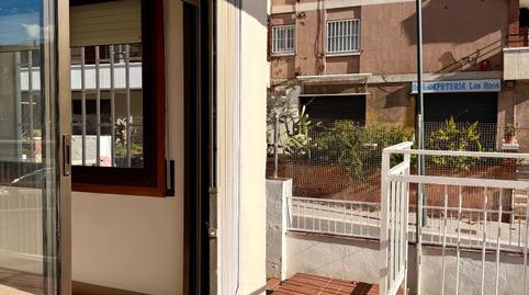 Foto 4 de Planta baixa en venda a Pasaje Baixador, Segur de Calafell, Calafell