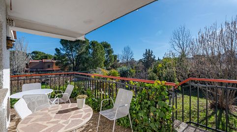 Foto 4 de Casa o xalet en venda a Soto de Viñuelas, Tres Cantos