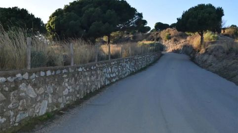 Foto 5 de Casa o xalet en venda a Camí Baix de Tiana, 2, Alella, Barcelona
