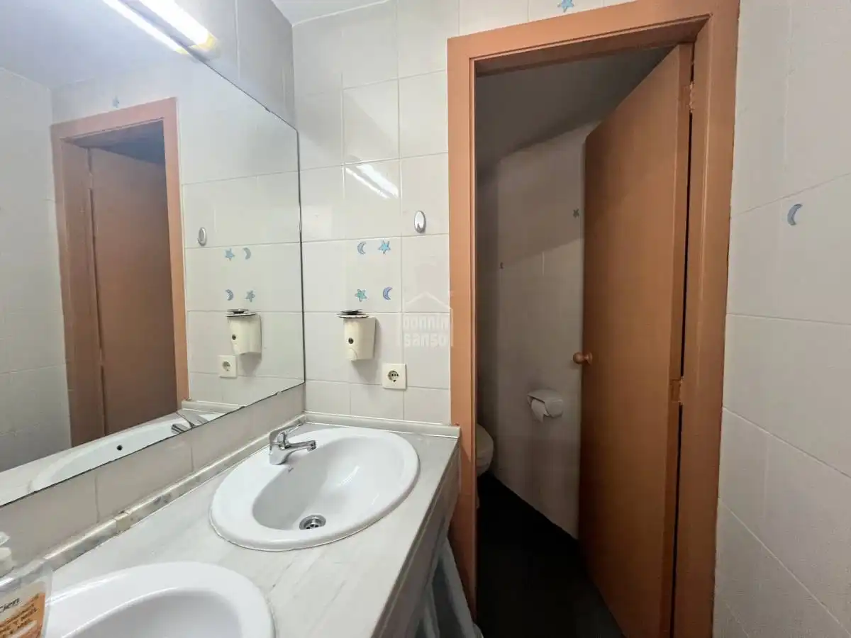 Gewerbefläche zum Verkauf in Sant Llorenç des Cardassar, imagen 8